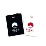 【OMG】 BEAMS 45週年 BEAMS BEAMS SSZ BEAMS MINI BEAMS 襯衫 真性價比BE