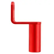 Handlebar Extension Convenient Extender Bike Bracket Handlebars Accessory