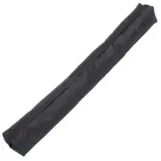 Practical Tripod Bag Oxford Cloth for Light Stands and Photography Gear