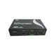 SAFEHOME HDMI 1.4b+HDCP 1.0/1.1 視訊切換器 1080P,2K 250MHz 1920X1200 3進1出 附遙控器 SHW103R-A