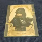 Identity V Fortune Teller Sweepara Card