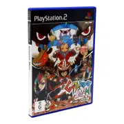Gitarooman (PS2) [Pre-Owned]