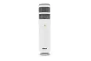 Rode Podcaster Broadcast Quality USB Microphone
