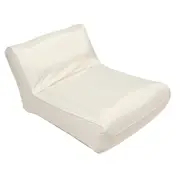 [Sunnylife] Luxe Floating Chair - Casa