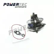 K04 turbo core 53049880052 71789287 for Alfa-Romeo 159 2.4 JTDM 2.4JTD-20V 2005- (for: Alfa Romeo)