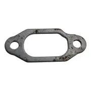 Homelite 00808-46 Washer HK-30 Brushcutter Genuine OEM NOS