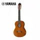 YAMAHA CGS102A 34吋 1/2 古典吉他