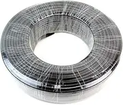 CAT6 Shielded Network Cable 100 Metre Category 6 Roll 100M