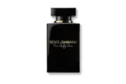 Dolce & Gabbana The Only One EDP Intense