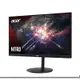 ACER XV272U W2bmiiprx 液晶螢幕(LED)