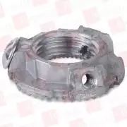 ABB THOMAS & BETTS L350GRL / L350GRL (BRAND NEW)