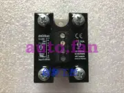 Applicable for the new Side Celdu solid state relay SCB945600 50A