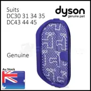 Genuine Dyson Pre Filter Replacement DC44 DC45 DC56 DC34 DC35 DC31 DC30 DC57 NEW