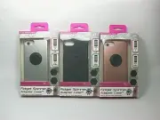 Fidget Spinner Adapter Case for iPhone 7/6s/6 New!