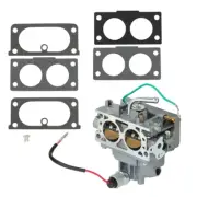 For Kohler Carburetor 37HPCH1000 Command PRO Twin 62 853 45-S 6285315-S 6285352S