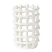 Toothbrush Holder Simple Toothpaste Holder Bathroom Toothbrush Storage Cup6085