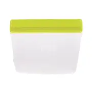 Appetito Reusable Snack Bag S