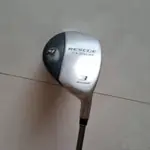 TAYLORMADE RESCUE3WOODM.A.S.2～PLUS50