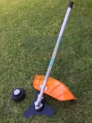 String LineTrimmer & Brush Cutter Fit VICTA 82v Grass Trimmer V82VGT 1696788