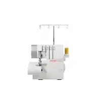 Singer 14CG754 ProFinish Overlock Serger Electronic Sewing Machine NEW
