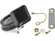 For 1988 Suzuki Forsa Horn API 85167SP SERVICE TECH -- High Output Low Tone (for: Suzuki)