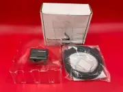 CyberPower Environmental Sensor RMCARD203 RMCARD305 ENVIROSENSOR ✅❤️️✅❤️️
