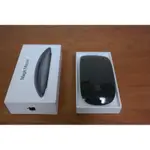 【熱銷】超值! APPLE MAGIC MOUSE 2 少見太空灰/黑色《臺北快貨》 巧控滑鼠二代充