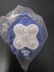 Pop It Go - Popular light up fidget toy B100