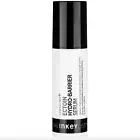 The INKEY List Ectoin Hydro-Barrier Dual Action Serum, Free Shipping, New (1 oz)
