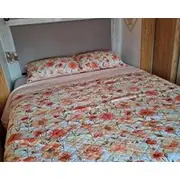 Sunset Trailer Park Rv 3