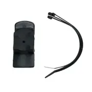 Cycling Bike Holder Positioning System Holder For Garmin 600 GPS Map New