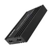 4K 60Hz Video Capture Card HDMI To USB 3.2 Live Streaming Recorder for Camera PC