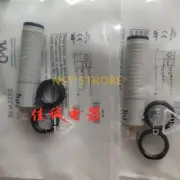 1pc brand new SS7/LP-0E sensor proximity switch