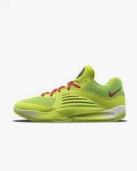 在飛比找Nike官方商店優惠-KD16 By You 專屬訂製籃球鞋
