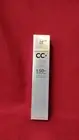 It Cosmetics CC Color Correcting Full Coverage Cream HydratingSerum Spf50 Medium