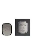 ECOYA Car Diffuser Case