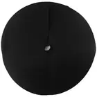 Bark Mulch Grass Cloth Anti Grass Cloth Protection Ring Tree Mats Tree