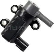 Standard Motor Products CP637 Canister Purge Solenoid