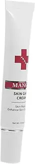 BEBEMOKO Wrinkle Remover Scar Cream Acid for Effective Skin Scar Stretch Mark Repair
