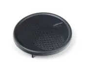 MINI R60 Rear Loudspeaker Tweeter Cover Grille Right Genuine 51429800970
