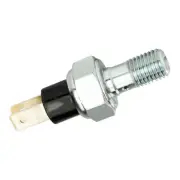 1x 4012399 Pressure Sensor For 2011 POLARIS LSV 4X4 (R11RC08LG) ;2012 RANGER 500