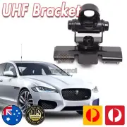 UHF Antenna Bracket Bonnet Hinge Fits Jaguar GME (for: Jaguar)