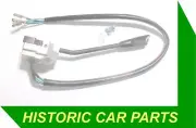 INDICATOR SWITCH (Column Mounted) for TRIUMPH TR4 & TR4A 1961-67