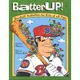 Batter Up! Baseball Activities for Kids of All Ages