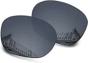 [Well-aimed] Replacement Lenses Compatible with Oakley Manorburn OO9479 Sunglasses - More Options