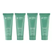 Endota Hydrating Mini Pack