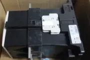 SIEMENS 3TF56 22-0AK6 CONTACTOR 400V AC-3 2NO/2NC
