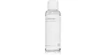 mixsoon Centella Asiatica Soothing Tonic Lotion for Face with Moisturizing Effect 150ml