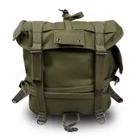 在飛比找露天拍賣優惠-【小新戰術】美式M1945上包 背包 雙肩包大容量戶外背包 