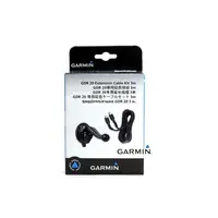 在飛比找蝦皮購物優惠-小牛蛙數位 GARMIN GDR30 GDR 30 延長線 